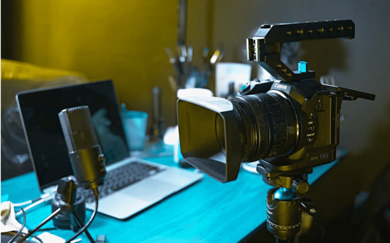 La Photographie Stock 1 Guide Pour Des Revenus Passifs