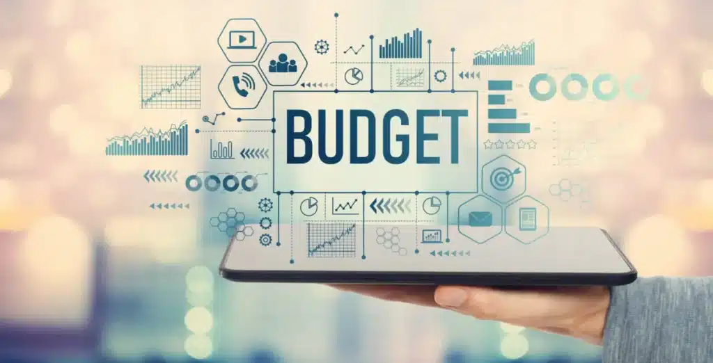 Ressources Fiables,Ressources Budget et Épargne,ressources crédit et budget,Ressources Investissement et Immobilier,Ressources Revenus Complémentaires,ressources financières fiables,ressources finance personnelle,sites fiables finance,liens utiles finance 2025,simulateur de crédit fiable,comparateur de prêts,outils budget et épargne,plateformes revenus complémentaires,sites officiels finances,gestion financière en ligne,ressources fiables pour économiser,finance personnelle conseils pratiques,solutions financières 2025,Ressources Crédit et Dette Ressources Budget et Épargne