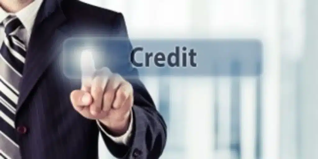 Ressources Fiables,Ressources Budget et Épargne,ressources crédit et budget,Ressources Investissement et Immobilier,Ressources Revenus Complémentaires,ressources financières fiables,ressources finance personnelle,sites fiables finance,liens utiles finance 2025,simulateur de crédit fiable,comparateur de prêts,outils budget et épargne,plateformes revenus complémentaires,sites officiels finances,gestion financière en ligne,ressources fiables pour économiser,finance personnelle conseils pratiques,solutions financières 2025,Ressources Crédit et Dette Ressources Fiables,Ressources Budget et Épargne,ressources crédit et budget,Ressources Investissement et Immobilier,Ressources Revenus Complémentaires,ressources financières fiables,ressources finance personnelle,sites fiables finance,liens utiles finance 2025,simulateur de crédit fiable,comparateur de prêts,outils budget et épargne,plateformes revenus complémentaires,sites officiels finances,gestion financière en ligne,ressources fiables pour économiser,finance personnelle conseils pratiques,solutions financières 2025,Ressources Crédit et Dette