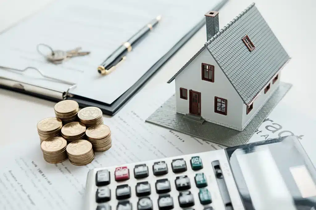 Ressources Fiables,Ressources Budget et Épargne,ressources crédit et budget,Ressources Investissement et Immobilier,Ressources Revenus Complémentaires,ressources financières fiables,ressources finance personnelle,sites fiables finance,liens utiles finance 2025,simulateur de crédit fiable,comparateur de prêts,outils budget et épargne,plateformes revenus complémentaires,sites officiels finances,gestion financière en ligne,ressources fiables pour économiser,finance personnelle conseils pratiques,solutions financières 2025,Ressources Crédit et Dette Ressources Fiables,Ressources Budget et Épargne,ressources crédit et budget,Ressources Investissement et Immobilier,Ressources Revenus Complémentaires,ressources financières fiables,ressources finance personnelle,sites fiables finance,liens utiles finance 2025,simulateur de crédit fiable,comparateur de prêts,outils budget et épargne,plateformes revenus complémentaires,sites officiels finances,gestion financière en ligne,ressources fiables pour économiser,finance personnelle conseils pratiques,solutions financières 2025,Ressources Crédit et Dette