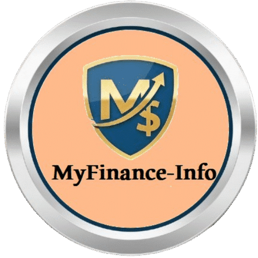 logo myfinance-info