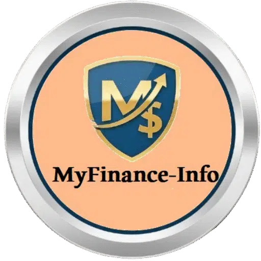 logo myfinance-info