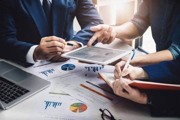 crédit rapide,Quotidien,Qu'est-ce que le Crédit Rapide ?,Les Avantages du Crédit Rapide,Les Risques Associés au Crédit Rapide,Comment Choisir le Bon Prêteur,Alternatives au Crédit Rapide Crédit Rapide les 7 Approche Simple pour Améliorer Votre Quotidien