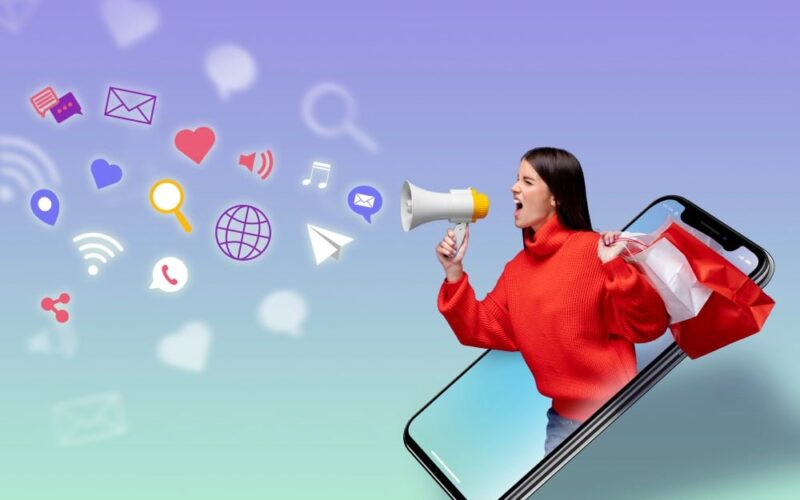 3 Techniques Fiables de Publicité en Ligne pour Équilibrer Votre Budget avec une Activité Annexe