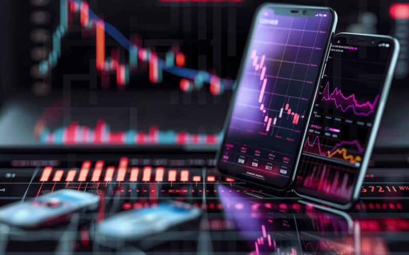 Les Meilleurs Outils Mobiles pour Gérer Vos Revenus et Libérer Votre Potentiel