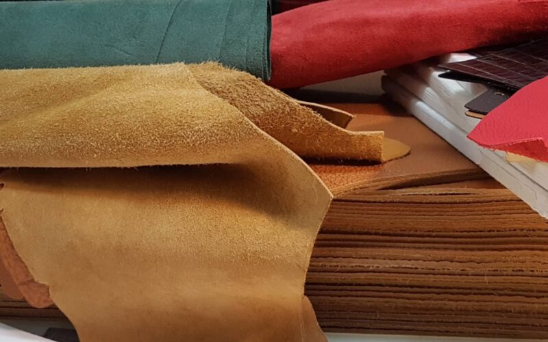 Conseils Malins pour Maximiser Vos Ventes Artisanales et Générer un Revenu Supplémentaire