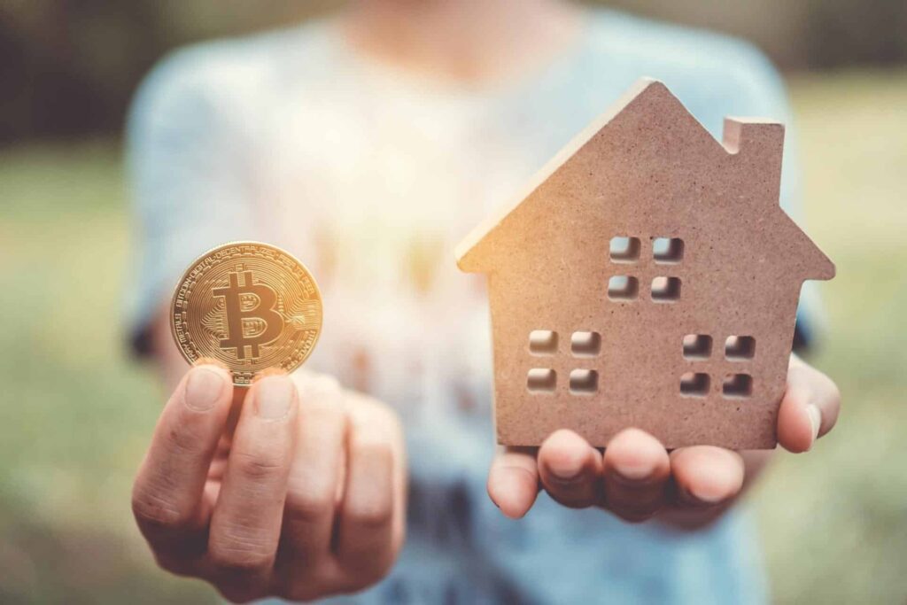 Immobilier,Bourse,crypto,Immobilier Et Crypto Peux Transformez Votre Avenir,Investir en immobilier,Investir en crypto-monnaies,Pourquoi investir aujourd'hui ? Immobilier Et Crypto Peux Transformez Votre Avenir