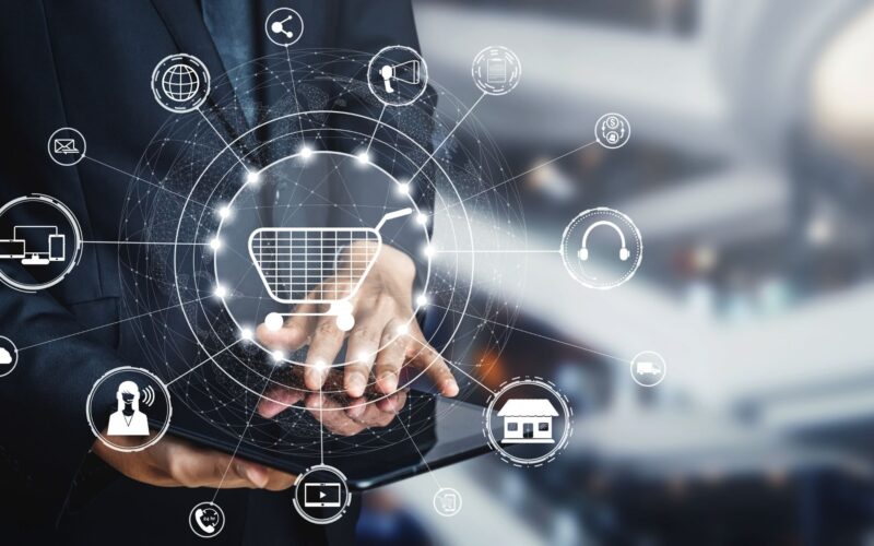 Optimisez votre épargne grâce aux applications digitales