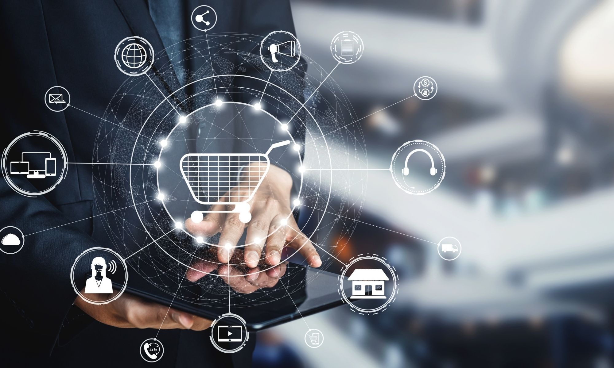 Optimisez votre épargne, applications d'épargne, automatisation de l'épargne, L'importance de l'épargne et de la gestion du budget, Les meilleures applications pour gérer votre budget, maximiser votre épargne avec des outils digitaux, Optimisez Votre épargne Grâce Aux Applications Digitales Optimisez Votre épargne Grâce Aux Applications Digitales