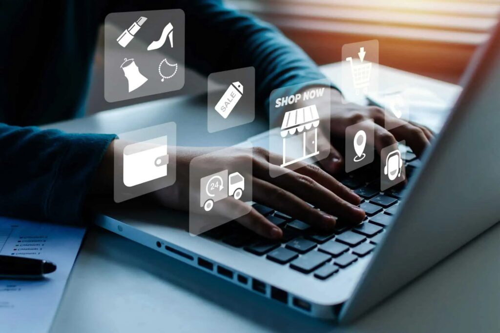 Optimisez votre épargne, applications d'épargne, automatisation de l'épargne, L'importance de l'épargne et de la gestion du budget, Les meilleures applications pour gérer votre budget, maximiser votre épargne avec des outils digitaux, Optimisez Votre épargne Grâce Aux Applications Digitales Optimisez Votre épargne Grâce Aux Applications Digitales