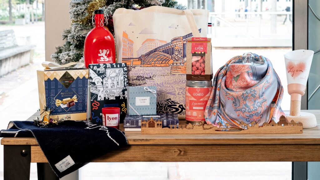 Maximiser Vos Ventes Artisanales et Générer un Revenu Supplémentaire