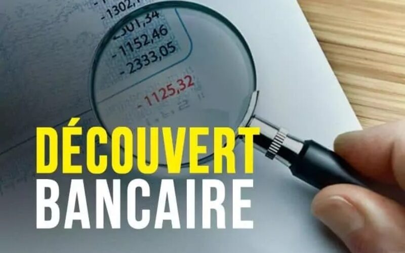 Éviter le découvert bancaire : Astuces pratiques pour garder vos finances stables