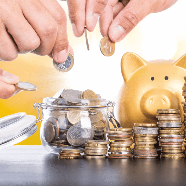 Contactez-Nous,CONTACT,Contactez-Nous Myfinance-info,questions Contactez-nous