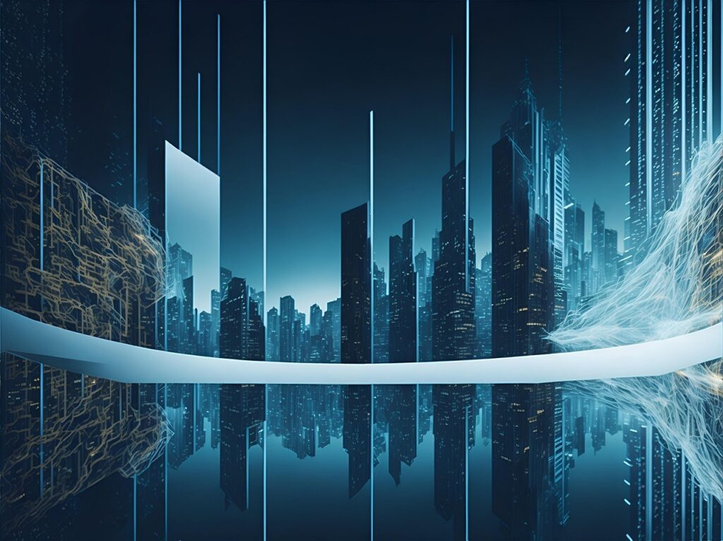 design graphique, Design Graphique et à son Importance, Éléments d'un Plan de Design Graphique, Outils et Ressources pour le Design Graphique Design Graphique