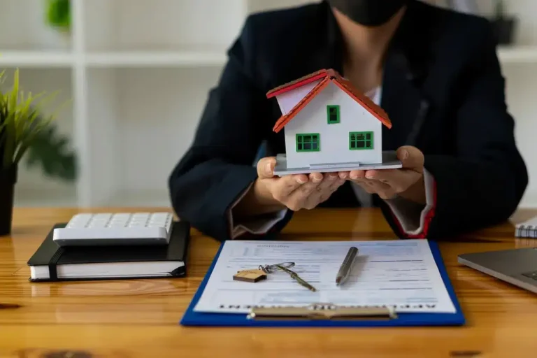 Biens Immobiliers à Investir : Guide Complet Et Conseils