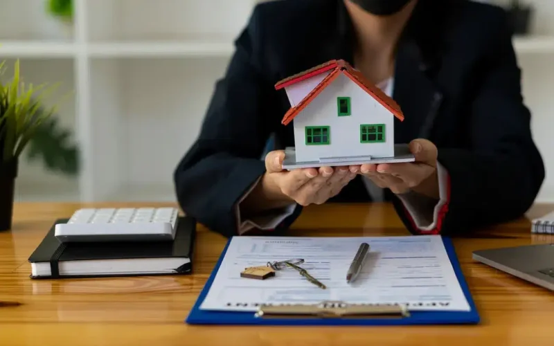 Biens immobiliers à investir : Guide complet et conseils pratiques