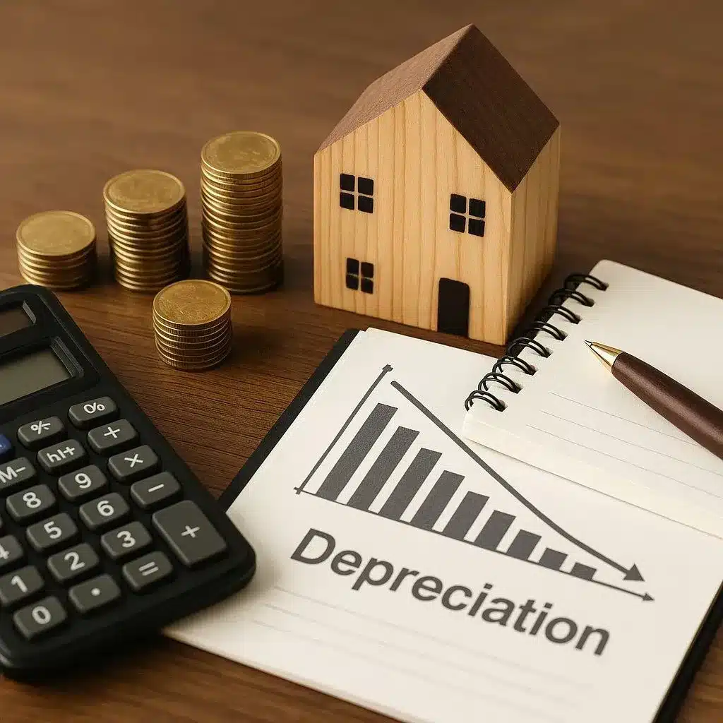 Biens Immobiliers à Investir : Guide Complet Et Conseils