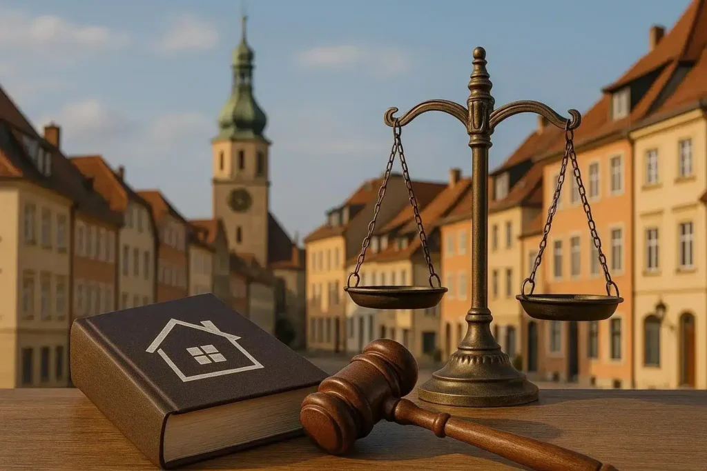 Crédit immobilier : Guide pour réussir ton financement 2026