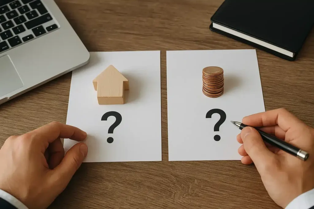 Biens Immobiliers à Investir : Guide Complet Et Conseils