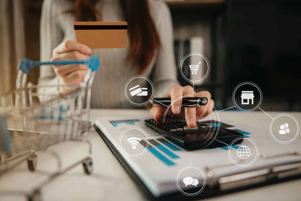 business en ligne,développer un business en ligne et équilibrer,freelancing,dropshipping,création de contenu,comment Mettre en place mon business en ligne business en ligne