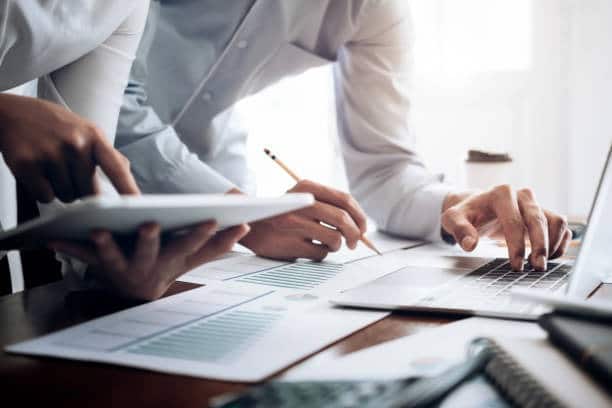 Dette Refinancée,refinancement de dette,gestion de la dette,avantages du refinancement,taux d'intérêt Dette Refinancée