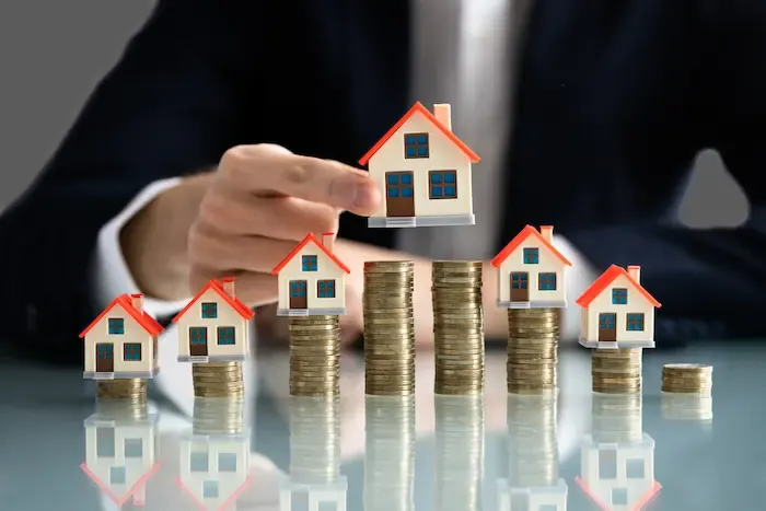 acheter pour louer,rendement locatif,Fiscalité quand tu veux acheter pour louer,Gestion locative,comment acheter pour louer,sites de référence (spécial acheter pour louer) Acheter pour louer