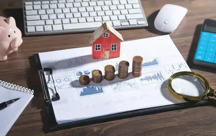 acheter pour louer,rendement locatif,Fiscalité quand tu veux acheter pour louer,Gestion locative,comment acheter pour louer,sites de référence (spécial acheter pour louer) Acheter pour louer