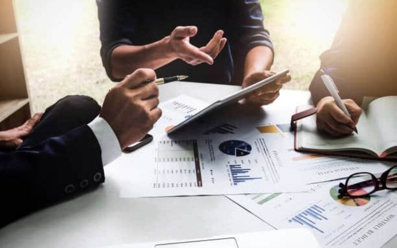 Sortir de l’interdiction bancaire efficacement