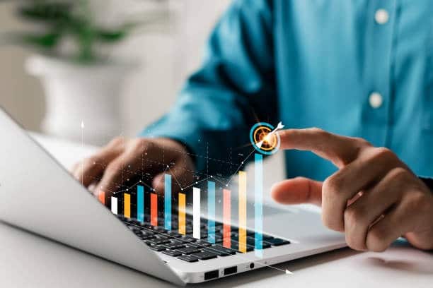 formation digitale, Comprendre l'importance de la formation digitale, Comment choisir la bonne formation digitale, Intégration de la formation digitale dans un projet parallèle, Exemples de succès grâce à la formation digitale formation digitale