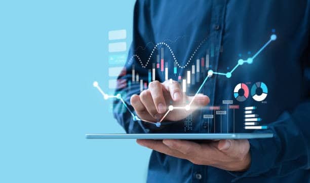 formation digitale, Comprendre l'importance de la formation digitale, Comment choisir la bonne formation digitale, Intégration de la formation digitale dans un projet parallèle, Exemples de succès grâce à la formation digitale formation digitale