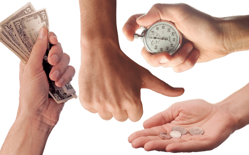 Astuces Pratiques pour une Dette Refinancée: Facilitez Vos Démarches et Améliorez Votre Quotidien