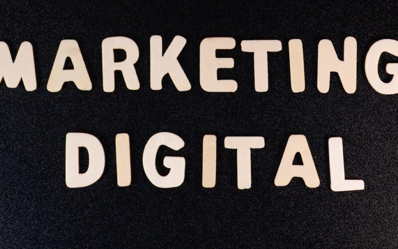 Techniques D’Affiliation Marketing Pour Méthodes Simples