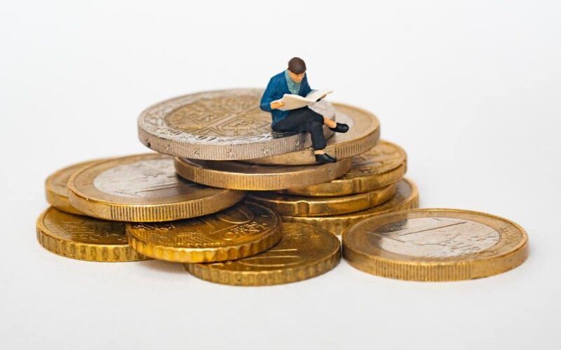 Investissement Locatif : Les 4 méthode pour Générer un Revenu passif