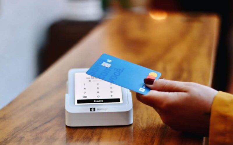 Crédit Simplifié : Un Plan Structuré pour Regrouper Vos Crédits et Simplifier Vos Remboursements