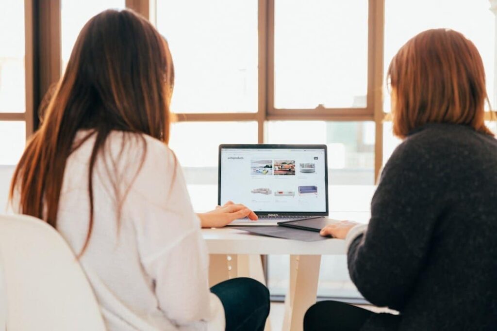 travail freelance,Travail freelance Pratiques et modernes,Pratiques modernes pour réussir en freelance,Sécuriser votre activité freelance Travail freelance