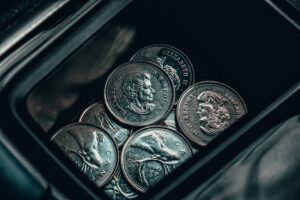 Revenus Complémentaires, Micro-services et petits boulots, Revenus Complémentaires Ultimes Revenus Complémentaires