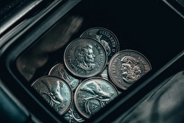 Revenus Complémentaires