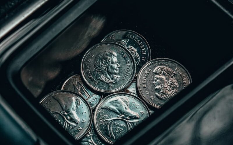 Revenus Complémentaires Ultimes : 7 Méthodes Puissantes