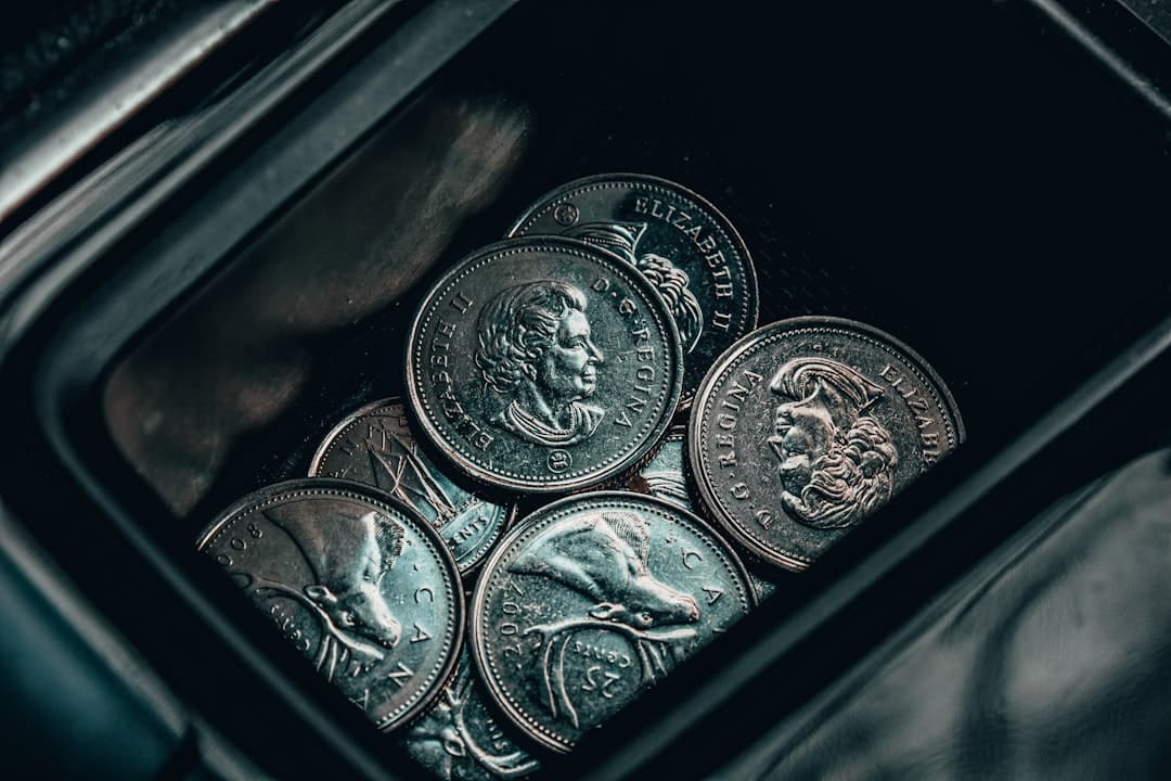 Revenus Complémentaires, Micro-services et petits boulots, Revenus Complémentaires Ultimes Revenus Complémentaires