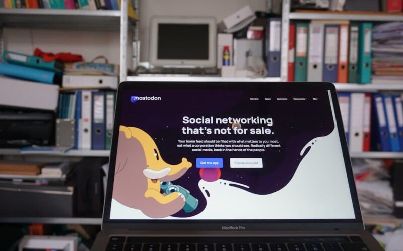 Astuces pratiques pour équilibrer votre budget avec la publicité en ligne