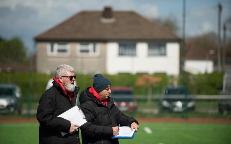 Stratégies de Coaching Personnel pour un Avenir Durable