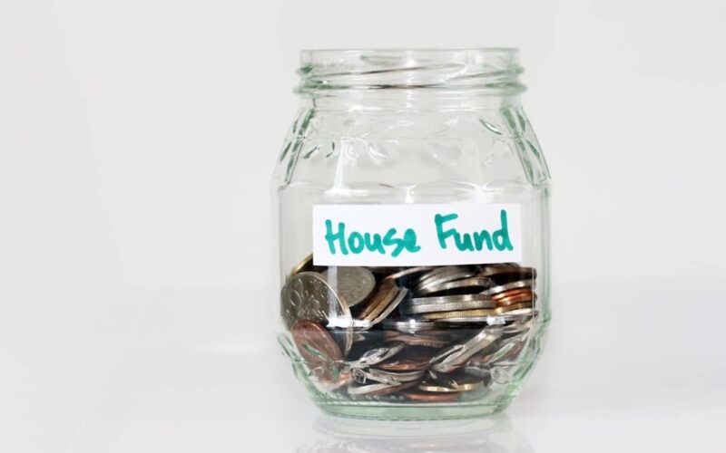 Épargne maison : Réduisez vos frais domestiques grâce au bricolage malin