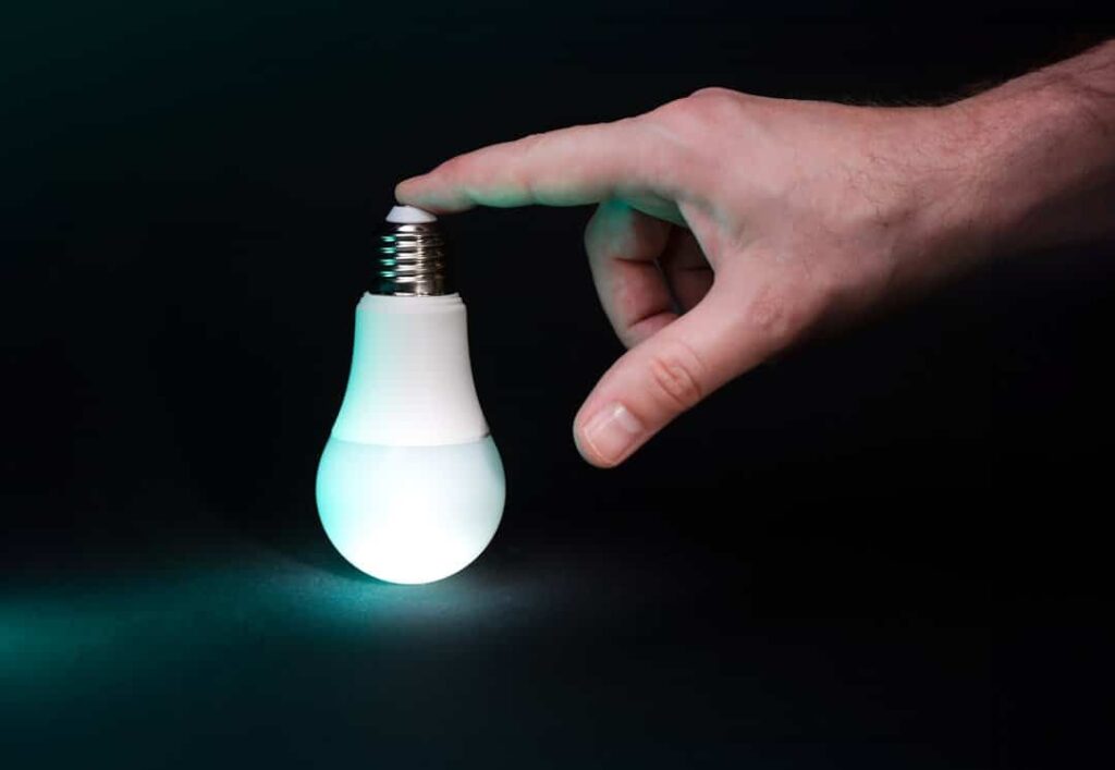 freelance,Idées Gagnantes pour Équilibrer Votre Budget,Stratégies pour Maximiser Vos Revenus Annuels,Choisir une Activité Annexe en Fonction de Vos Compétences,Freelance et à l'Activité Annexe,Freelance Idées Activité Annexe pour Votre Budget Freelance