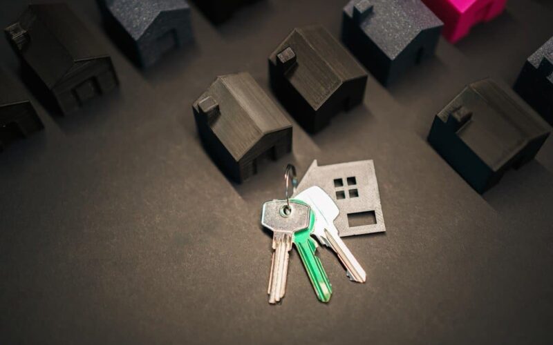 Prêt Relais : 8 Plan Ajusté pour un Crédit Immobilier et Solutions Rapides