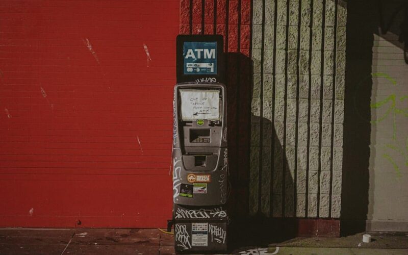 Guide Pratique Pour Crédits à La Consommation 2026