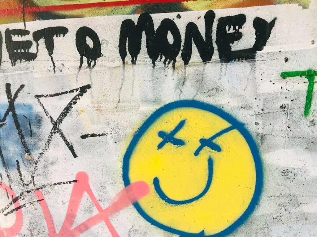 Freelance,Freelance et à la Liberté Financière,Plateformes Lucratives pour les Freelancers,Stratégies Pratiques pour Doubler vos Revenus Mensuels,Faut-il déclarer ses revenus freelances dès le premier euro ?,Quelles compétences freelances permettent d’atteindre 2000€/mois,Combien de temps faut-il pour gagner 2000€/mois en freelance ? freelance
