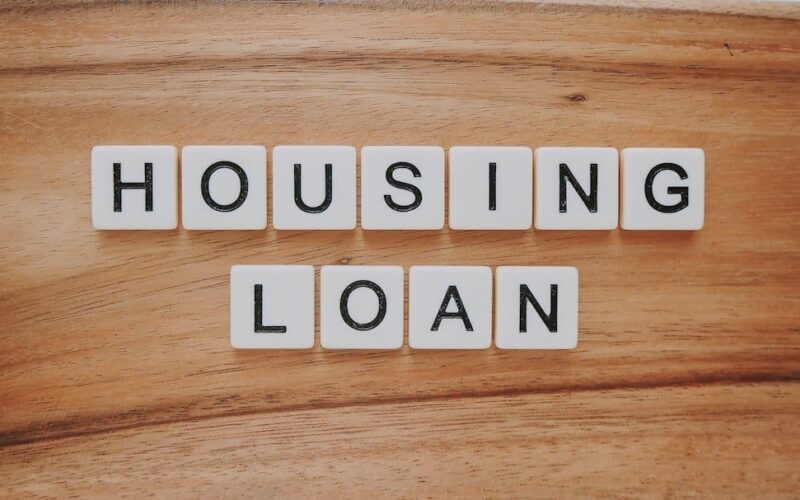 Guide Pratique Pour Regrouper Vos Crédits en 2026