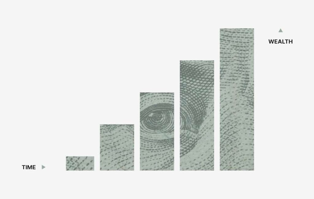 business en ligne,développer un business en ligne et équilibrer,freelancing,dropshipping,création de contenu,comment Mettre en place mon business en ligne business en ligne