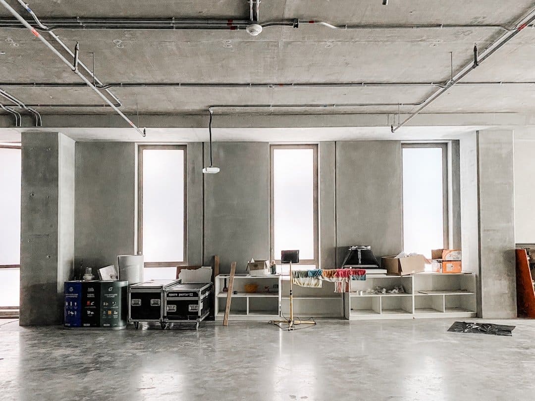 Investissement Immobilier : Le Guide N°1 Pour Investir