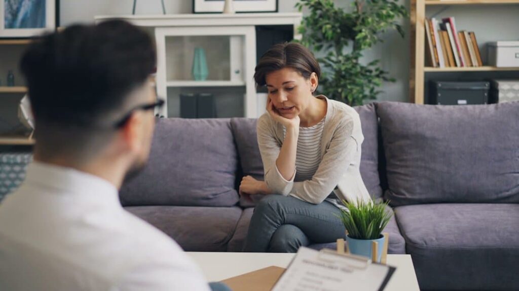 Coaching Carrière,Solutions Simples pour Générer un Revenu Supplémentaire,Les Avantages du Coaching Carrière Solutions de Coaching Carrière pour Générer un Revenu